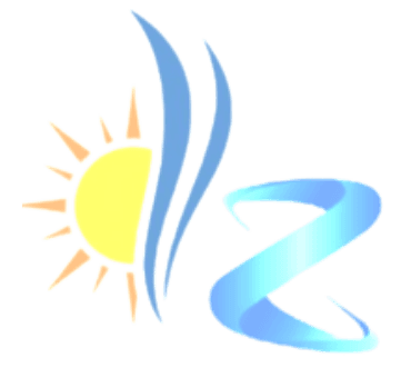 SolarZ Renewables Logo